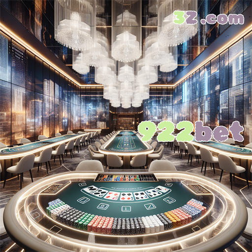Apostas no 922bet App: Uma Nova Era de Entretenimento Móvel