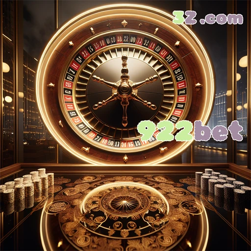 Ofertas Imperdíveis do 922bet App: Aproveite ao Máximo Suas Apostas