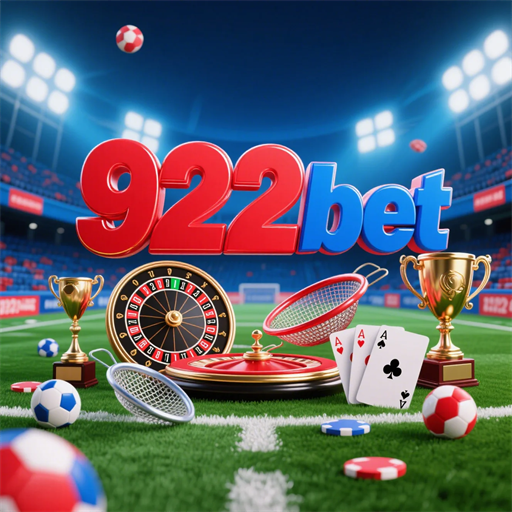 922bet app