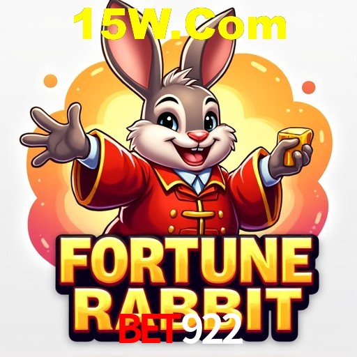 Desvendando o Mundo dos Jogos Virtuais na bet922