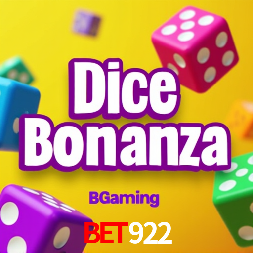 Mesa de Roleta bet922