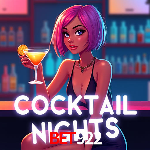 bet922