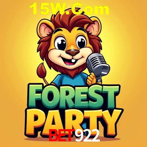 Seasonal Promotions bet922