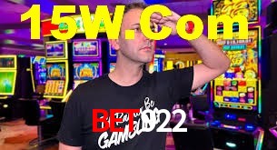 Experiência VIP bet922