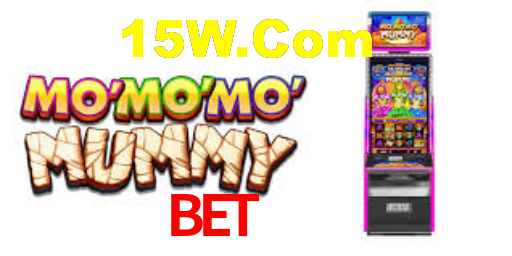 bet922 casino