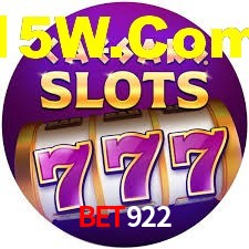 Exclusive Games bet922