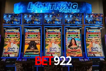 bet922 casino