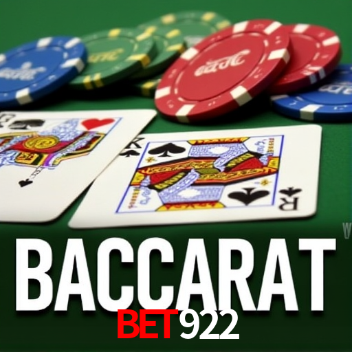 Explorando a Categoria de Eventos em Apostas na bet922
