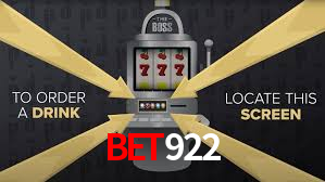 Crash Games Strategies bet922