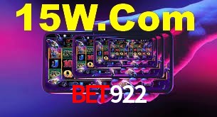 Game Statistics bet922