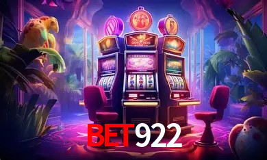 bet922