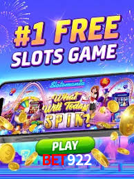 Live Casino bet922