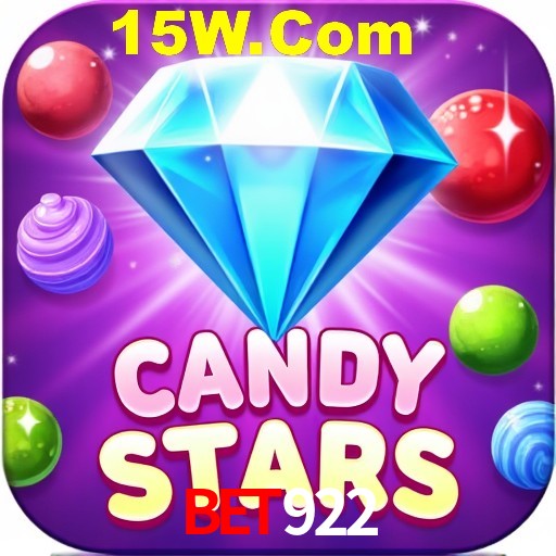 bet922 casino