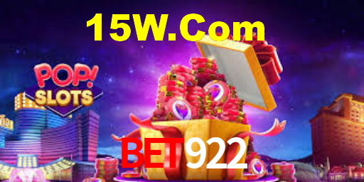 Bônus Generosos e Exclusivos no bet922 para Você!