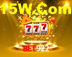 Football Betting bet922