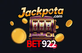 Live Casino bet922