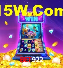 Instant EasyPaisa bet922