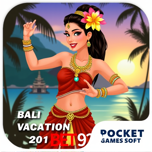 Flash Promotion bet922