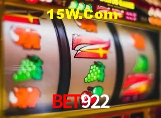 bet922,bet922.com