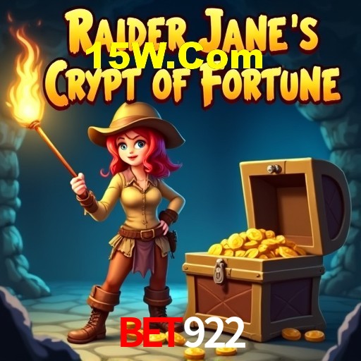 Casino Ao Vivo bet922