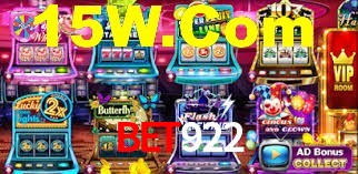 Basketball Betting bet922