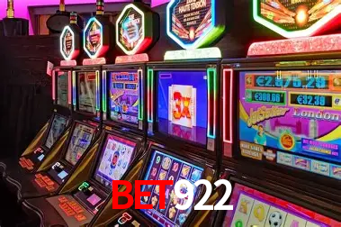 bet922