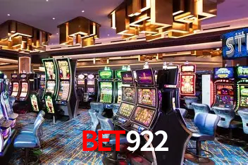 bet922