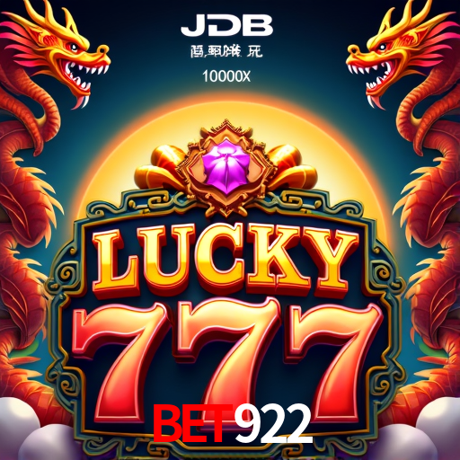 bet922