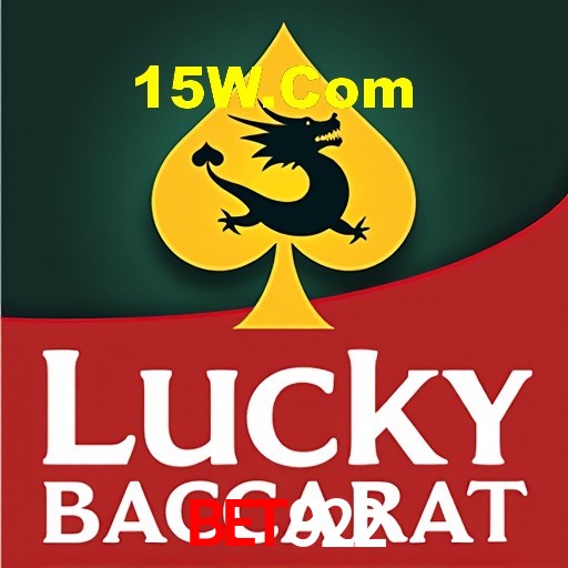 Torneios bet922