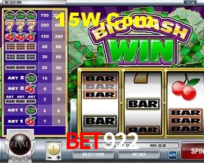 Experimente o Login Seguro Premium no bet922