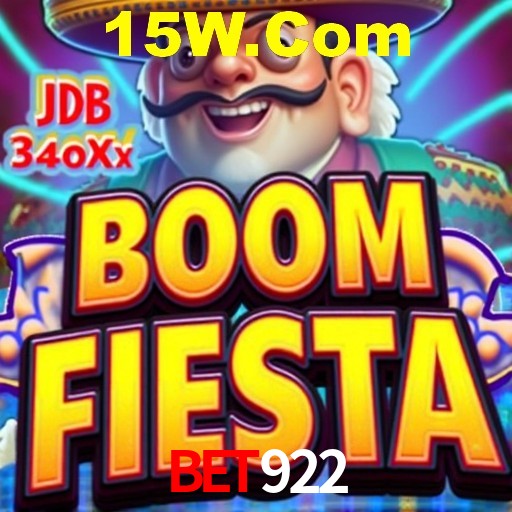 A Experiência Imersiva dos Cassinos Ao Vivo no bet922