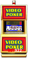 Game Providers bet922