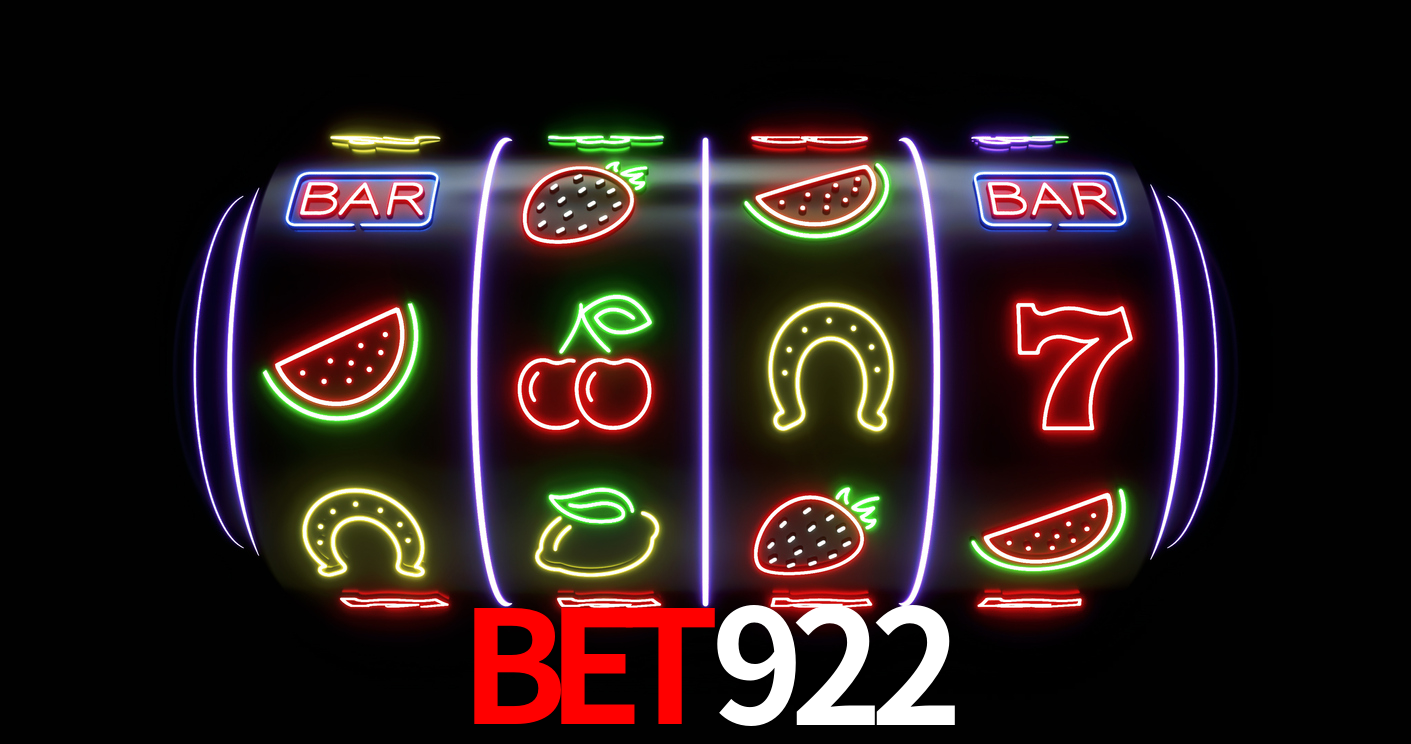 2FA Security bet922