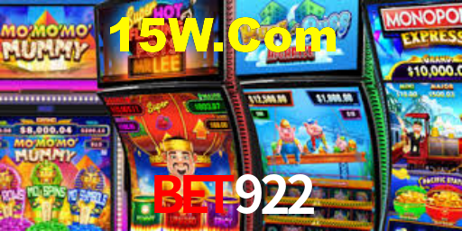bet922 App Interface