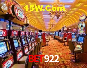 bet922,bet922.com