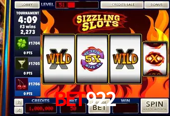 bet922.com