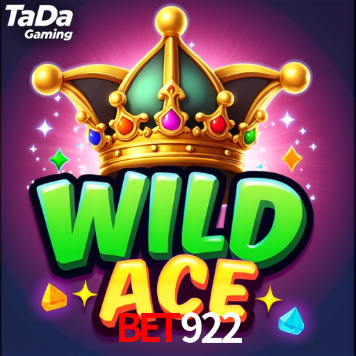 bet922