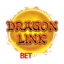 Programa VIP bet922