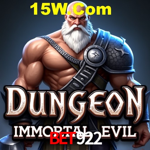 API Integration bet922