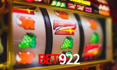 bet922,bet922.com