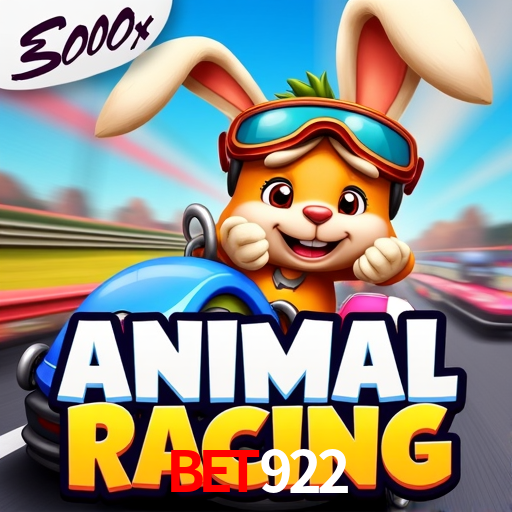 Casino VIP bet922