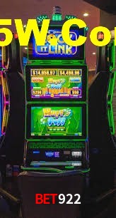 Spaceman Game bet922