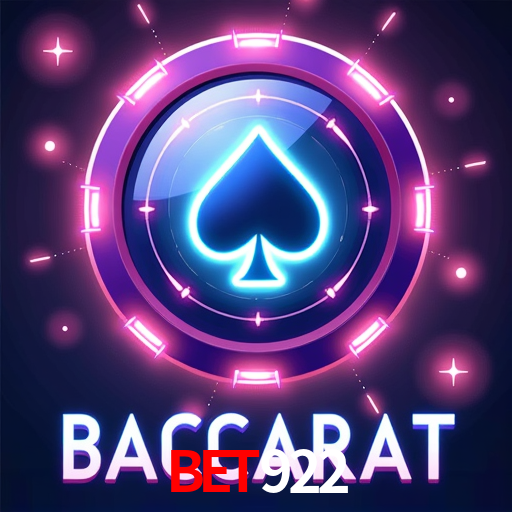 Jogo Spaceman bet922