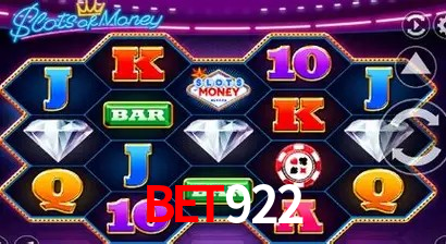 Segurança 2FA bet922