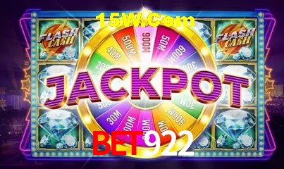 Promoções Sazonais bet922