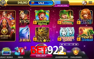 bet922 - Site De Jogos De Caça-Níqueis - bet922.com