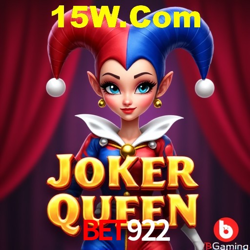 Desvendando o Mundo dos Jogos Virtuais na bet922