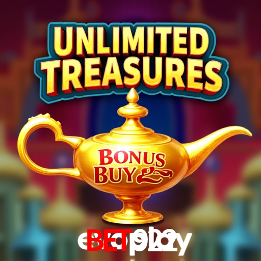 Exclusive Offers bet922