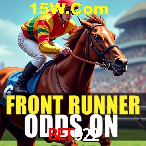 bet922,bet922.com
