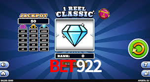 Daily Bonuses bet922